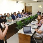CONGRESO DE SONORA2