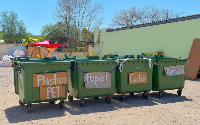 EL CENTRO DE ECONOMÍA5