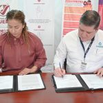FIRMAN CONVENIO (2)