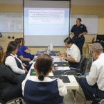 FORTALECE SSPM PREVENCIÓN (1)
