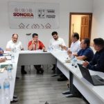 Fortalece Gobierno1
