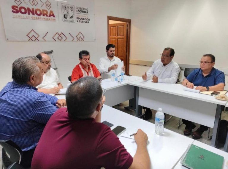 Fortalece Gobierno2