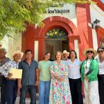 GOBIERNO DE SONORA CELEBRA 6