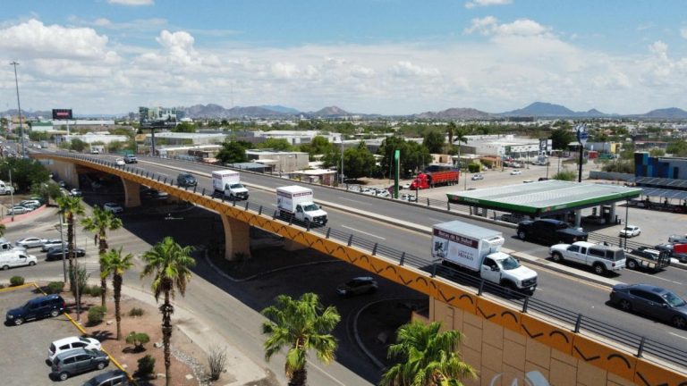 GOBIERNO DE SONORA LLEVA (2)