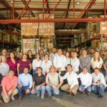 GOBIERNO DE SONORA LLEVA (3)