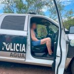 Gobierno de Sonora localiza2