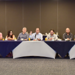 HERMOSILLO IMPULSA2