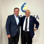 IMPULSA TOÑO ASTIAZARÁN