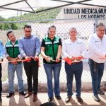 INAUGURA GOBIERNO (3)