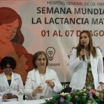 INFORMAN EN CAJEME SOBRE LA (3)
