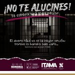 Intensifica Gobierno 1
