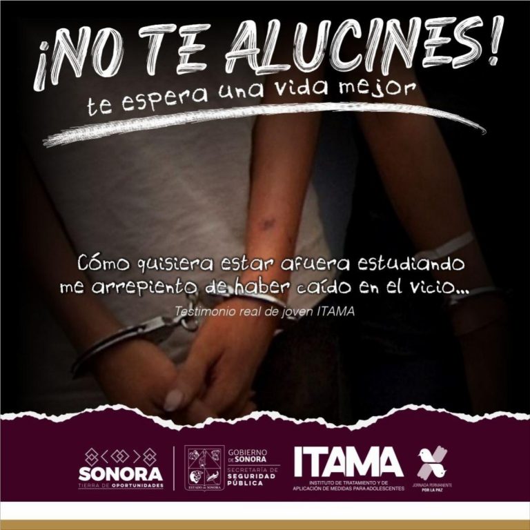 Intensifica Gobierno 2