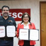 Itesca1
