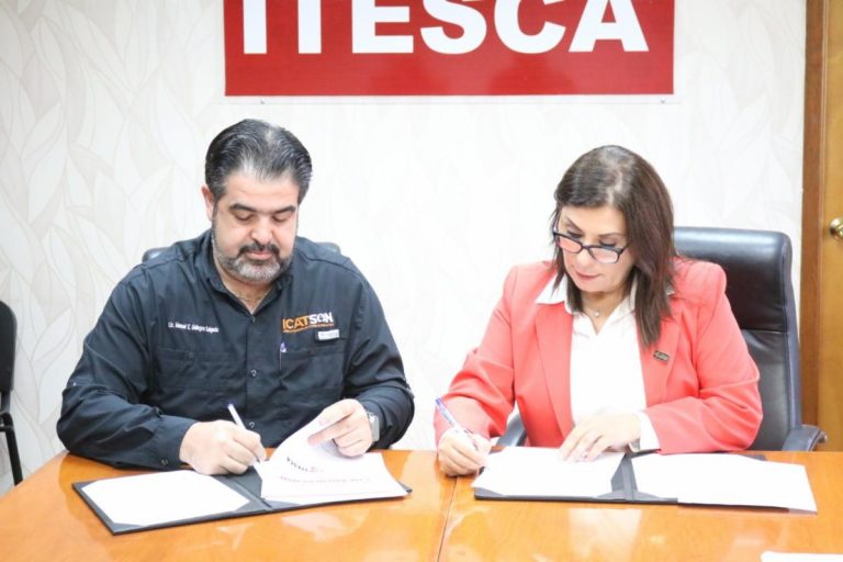 Itesca2
