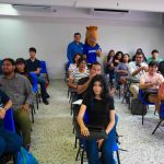 Itson (6)