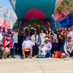 OFRECE GOBIERNO DE SONORA1