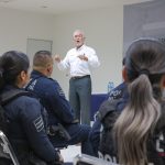PERSONAL DE LA COMISIÓN (1)