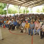PONE EN MARCHA JAVIER (2)