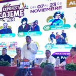 PRESENTAN ELENCO (1)