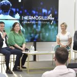 Presenta Gobierno Municipal programa1