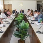 RECABA CONGRESO 2