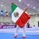 RECONOCE CAJEME A LA ATLETA (1)