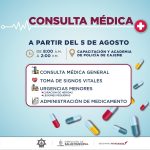 SALUD MUNICIPAL Y SSPM UNEN (1)