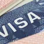 Visa