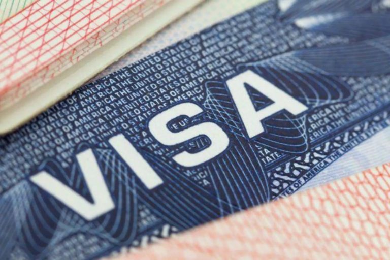 Visa