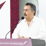 avanza cajeme (1)