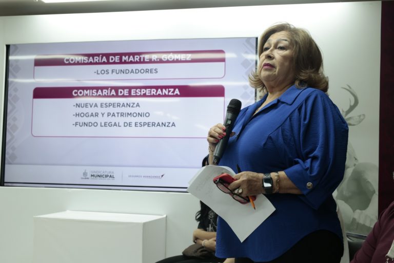 avanza cajeme (2)
