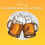 cerveza
