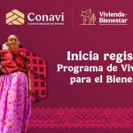 conavi