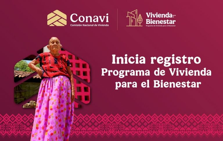 conavi