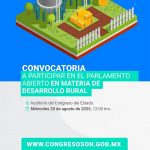congreso