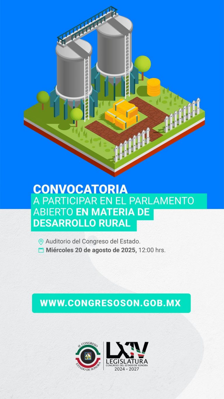 congreso