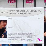 credencial-ine
