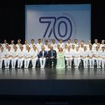 enfermeria itson (6)