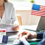 entrevista consulado