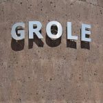 grole