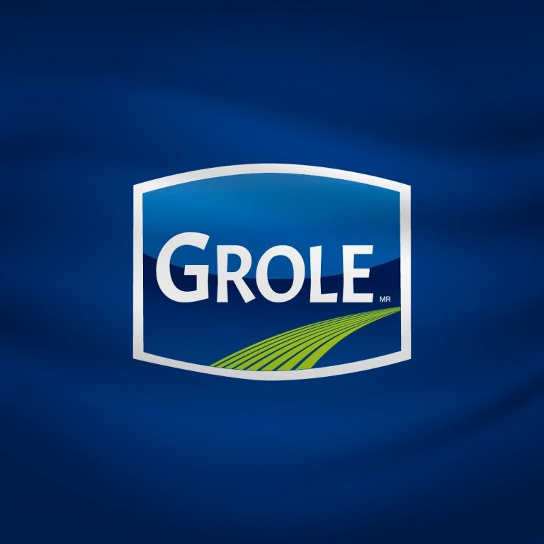 grole2
