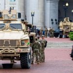 guardia-nacional-de-eeuu-en-calles-de-washington-dc