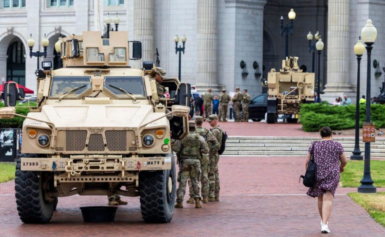 guardia-nacional-de-eeuu-en-calles-de-washington-dc