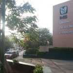 imss