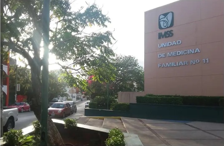 imss