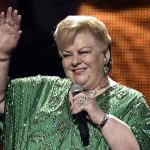paquita
