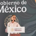 presidenta