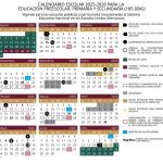 sep-calendario-escolar