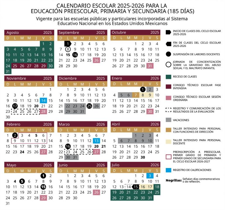sep-calendario-escolar