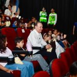 violencia infantil 2